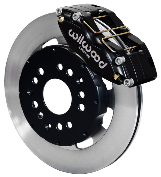 MITSUBISHI ECLIPSE,AVENGER,FRONT,DP,12"