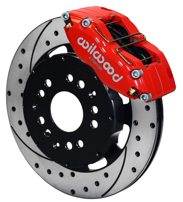 95-99 ECLIPSE,FRONT,DP,12.19",DRILLD,RED