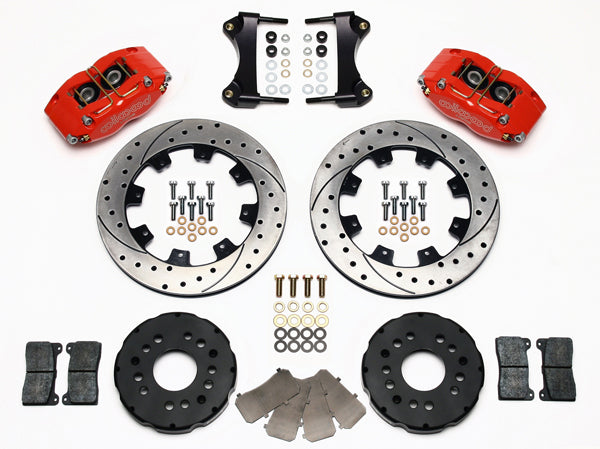 95-99 ECLIPSE,FRONT,DP,12.19",DRILLD,RED