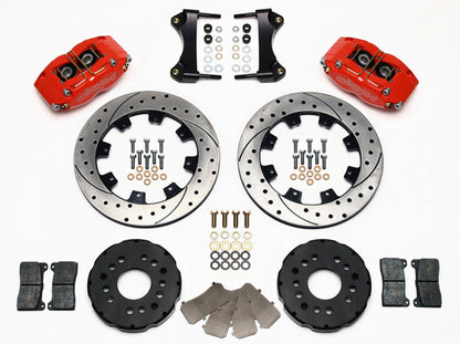 95-99 ECLIPSE,FRONT,DP,12.19",DRILLD,RED