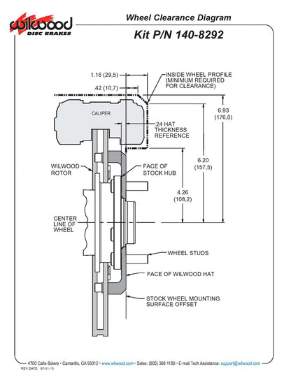 95-99 ECLIPSE,TALON,FRONT,DP,12.19",RED