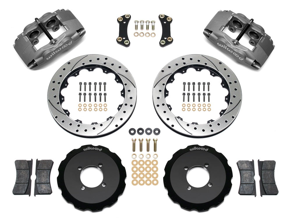 04-06 SCION xA,xB,FRONT,FSL4,13",DRILLED