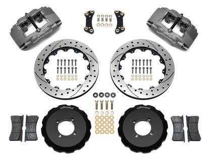 04-06 SCION xA,xB,FRONT,FSL4,13",DRILLED