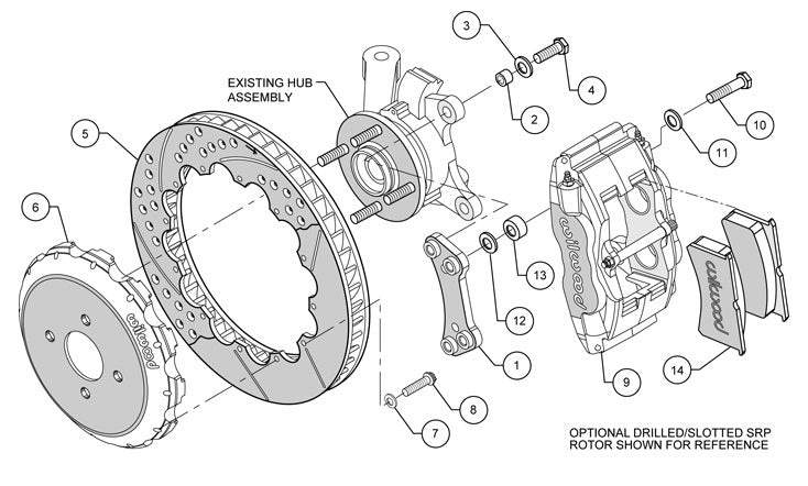 04-06 SCION xA,xB,FRONT,FSL4,13",RED