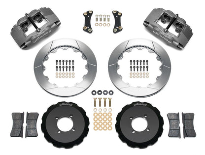 04-06 SCION xA,xB,FRONT,FSL4,13"