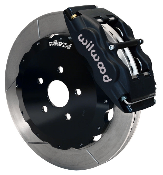 04-06 SCION xA,xB,FRONT,FSL4,13"