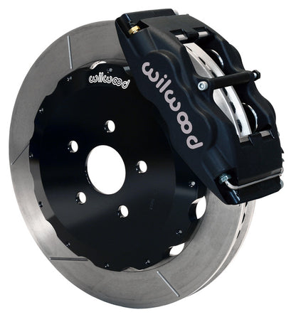 04-06 SCION xA,xB,FRONT,FSL4,13"