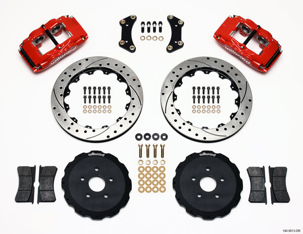 04-09 SCION TC,FRONT,FSL4,13",DRILLD,RED