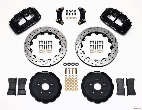 04-09 SCION TC,FRONT,FSL4,13",DRILLED