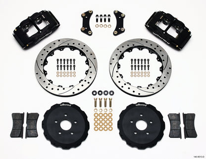 04-09 SCION TC,FRONT,FSL4,13",DRILLED