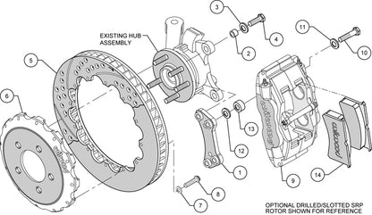 04-09 SCION TC,FRONT,FSL4,13"