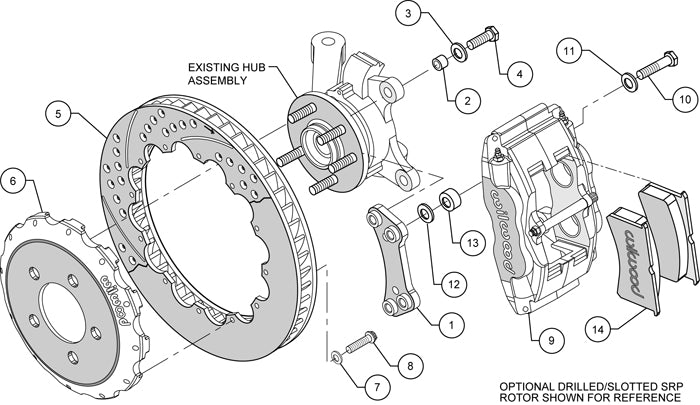 04-09 SCION TC,FRONT,FSL4,13",DRILLED