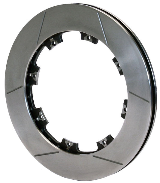 ROTOR,11" X .810 X 6PL X 6.25,UL30 HPS