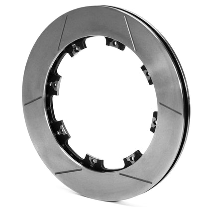 ROTOR,12.19 X 1.10 X 8 X 7",SRP