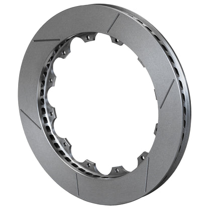 ROTOR,12.88 X 1.10 X 12 X 8.75,RIGHT,GT48