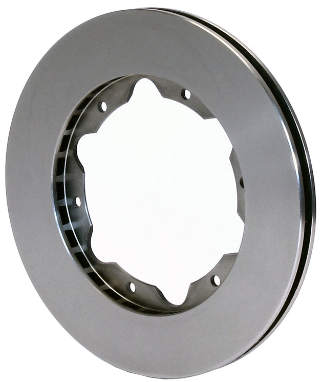 ROTOR,10.25 X .750 X 6 PL X 5.50