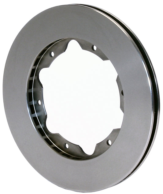 ROTOR,10.25 X .750 X 6 PL X 5.50