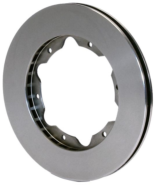 ROTOR,10.75 X .810 X 6 PL X 6.25,UL-HP