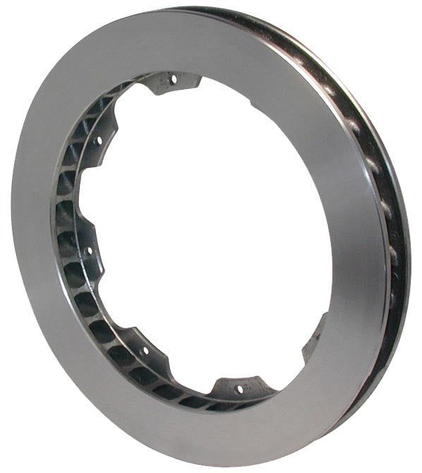 ROTOR,11.75 X .810, 8 PL X 7.00,UL-HP