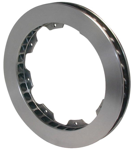 ROTOR,12.19 X .810, 8 PL X 7.00,UL-HP