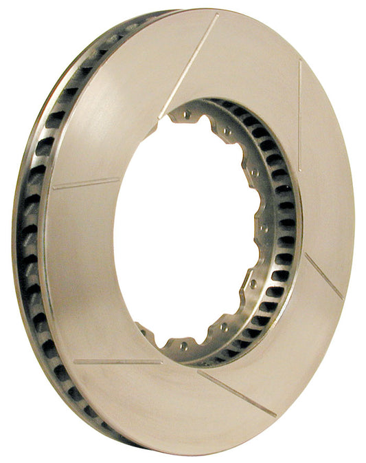 ROTOR,12.90 X 1.10 X 12 X 8.75,LEFT,GT48