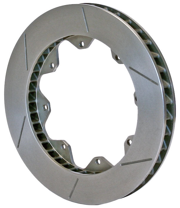 ROTOR,11.75 X 1.25 X 8PL X 7",LEFT,GT48