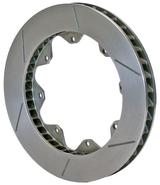 ROTOR,11.75 X 1.25 X 8PL X 7",LEFT,GT48