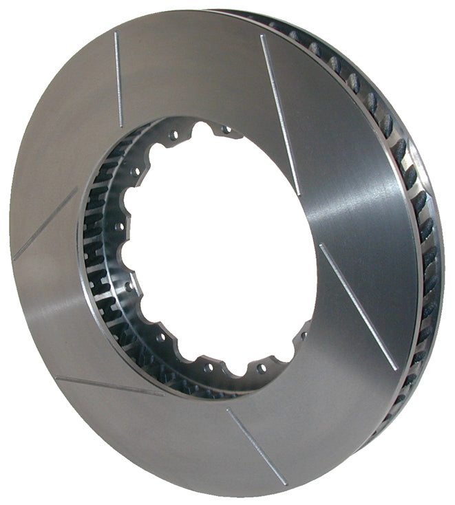 ROTOR,16 X 1.38 X 12 X 10.75",GT60,RIGHT