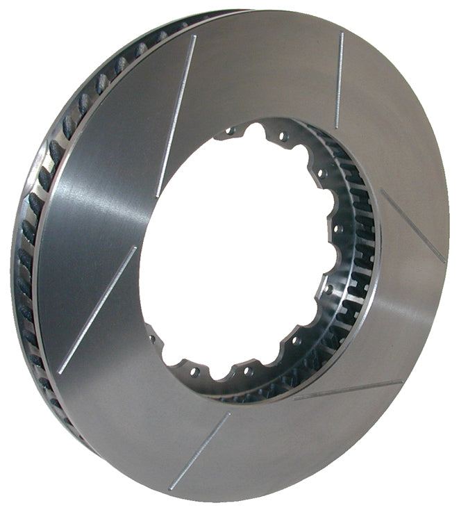 ROTOR,16 X 1.38 X 12 X 10.75",GT60,LEFT