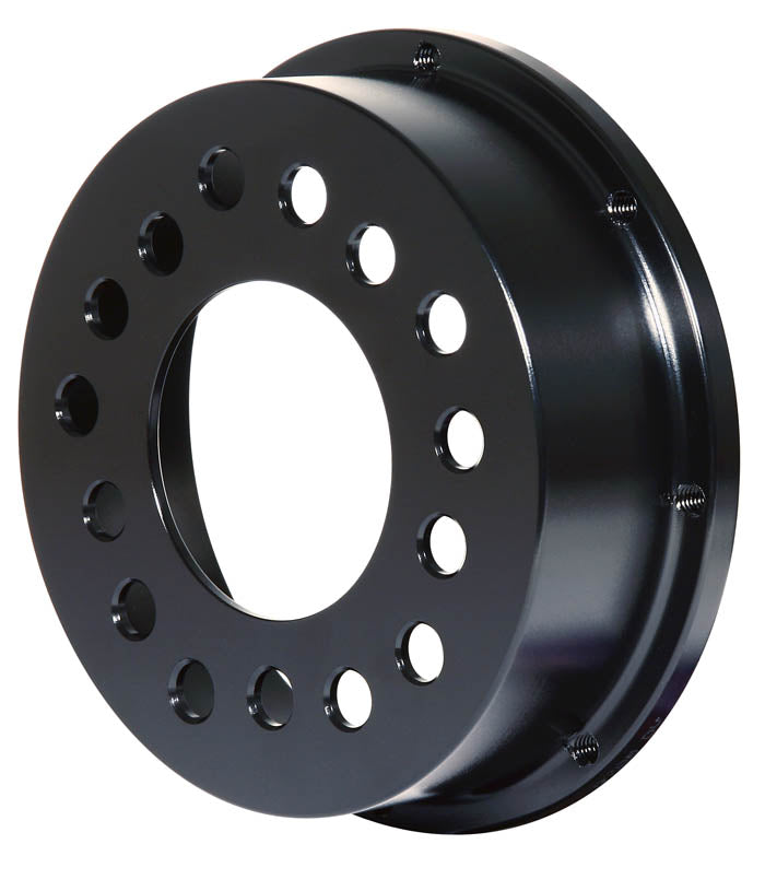 BRAKE HAT,ALUM,8PLX7.00,1.71OS,5XMULTI