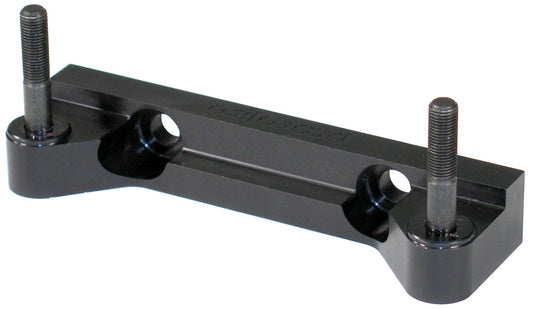 BRACKET KIT,CALIPER,DPR>SC QUICK CHANGE,10.50 DISC