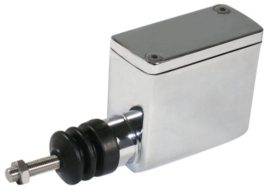 MASTER CYLINDER,MOTORCYCLE FOOT PEDAL,RIGHT