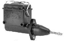 LID,COMPOSITE CYLINDER