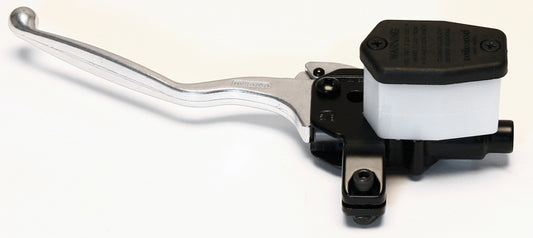 LONG LEVER ARM ONLY FOR 260-11219 LEFT MC