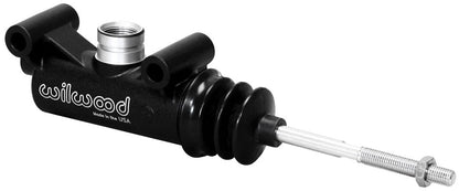 MASTER CYLINDER KIT,REMOTE,SIDE MOUNT,1.12