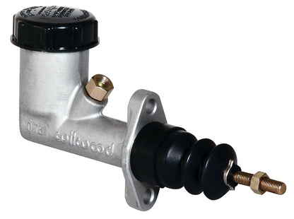 MASTER CYLINDER,GIRLING,.625" BORE