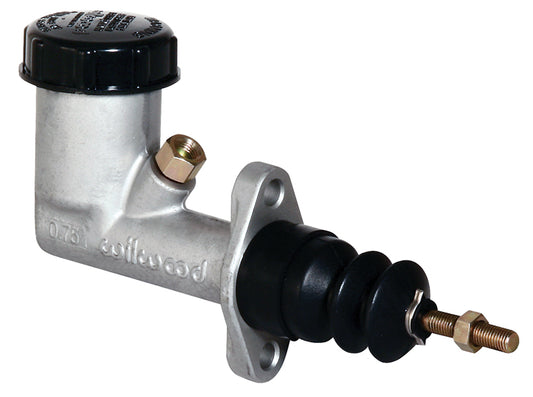 MASTER CYLINDER,GIRLING,.625" BORE