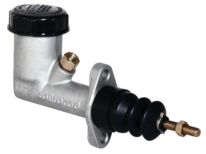 MASTER CYLINDER,GIRLING,.700" BORE