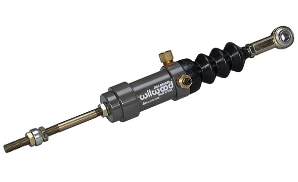 CLUTCH SLAVE CYLINDER,PULLING TYPE