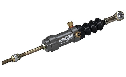 CLUTCH SLAVE CYLINDER,PULLING TYPE
