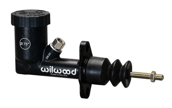TANDEM BRAKE & HYDRAULIC CLUTCH PEDAL ASSEMBLY,M/C & PROP VALVE,7:1