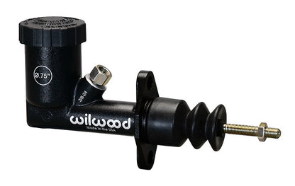TANDEM BRAKE & HYDRAULIC CLUTCH PEDAL ASSEMBLY,M/C & PROP VALVE,7:1