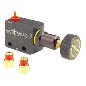 DISCONTINUED------------USE WIL 260-8419