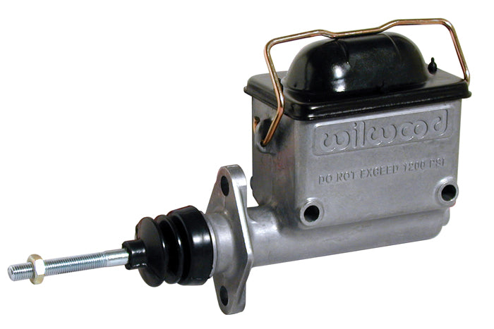 USE HRE 524R------CHANGE IN NEW CATALOG