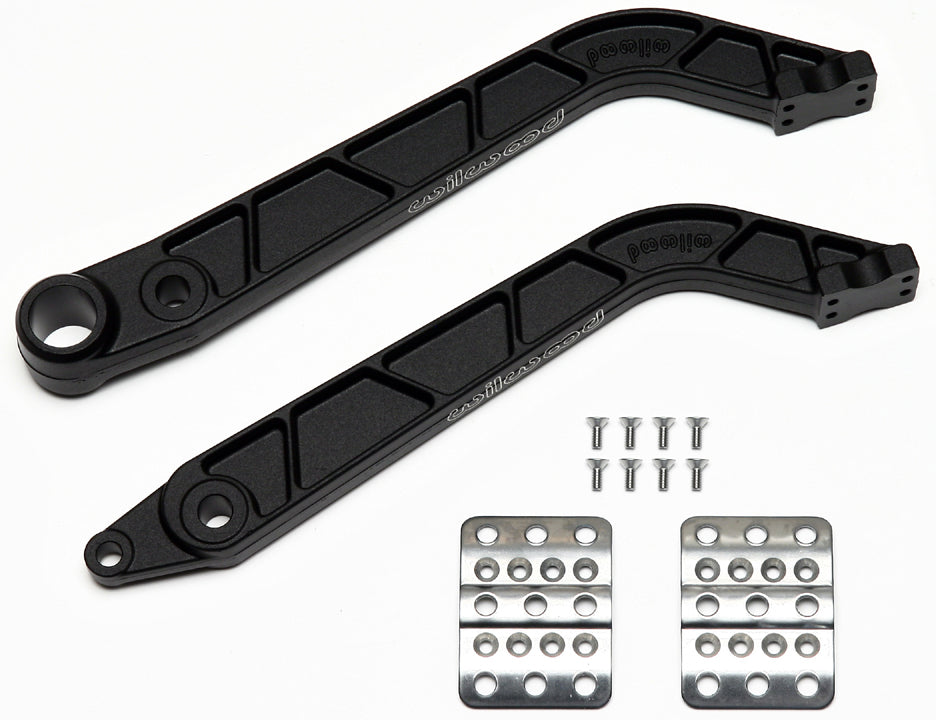 RETROFIT KIT ADJ. PEDAL,REVERSE SWING,LONG