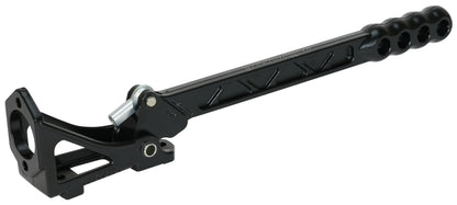 HAND BRAKE ASSEMBLY,11:1,HORIZONTAL