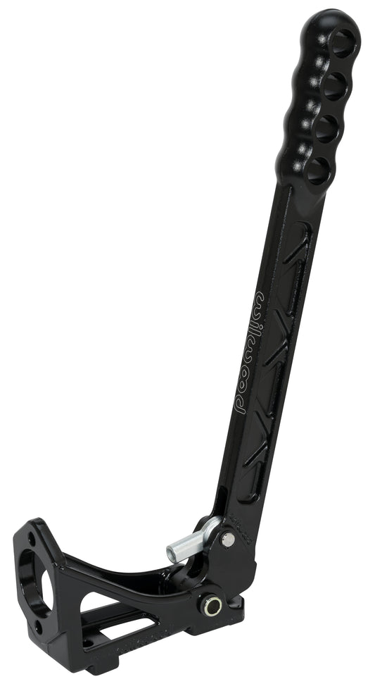HAND BRAKE ASSEMBLY,11:1,VERTICAL