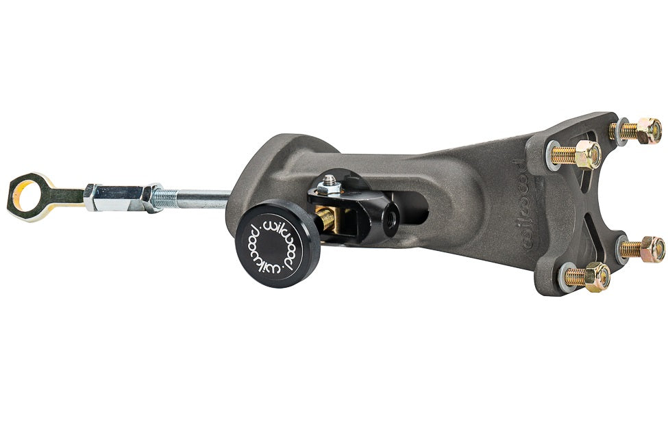 UNIVERSAL TANDEM MOUNT BALANCE BAR ASSEMBLY WITH EYELET,FORD