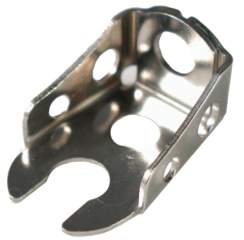 BRACKET,SMALL SHIFTER CABLE