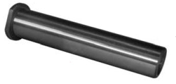 KING PIN,MIDGET,HOLLOW